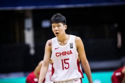 捷克男篮积极备战，迈向更高荣誉