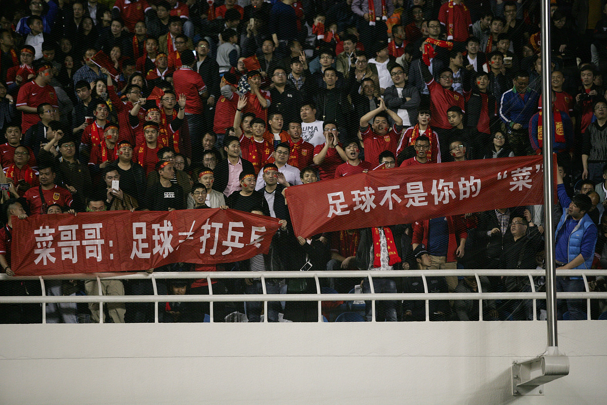 关于连胜三场！这支球队的实力令人叹服的信息