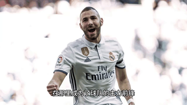 本泽马错失单刀球，巴萨门将神勇扑救成最大功臣！的简单介绍